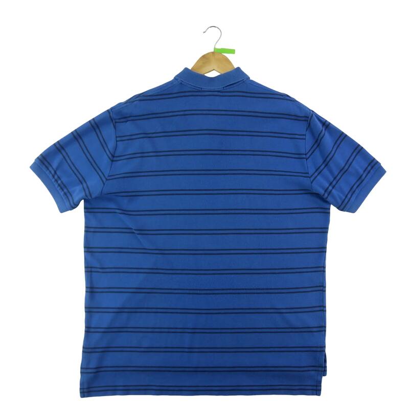 Second life - Polo cu mânecă scurtă bărbați Polo Ralph Lauren - Foarte bun