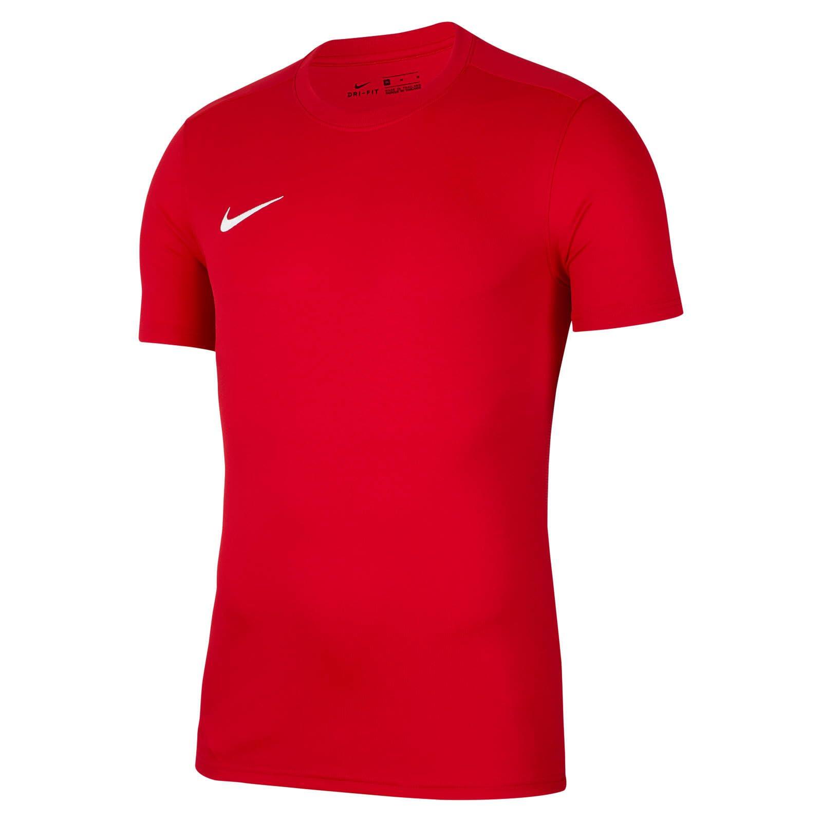 Nike Park VII  Shirt Herren - BV6708 7/7