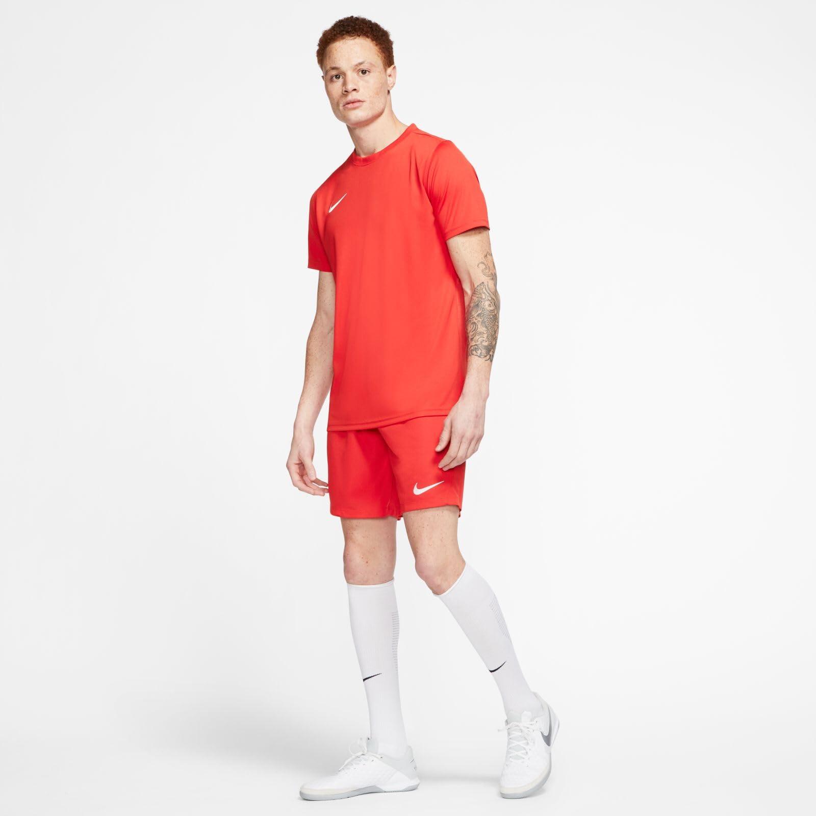 Nike Park VII  Shirt Herren - BV6708 6/7
