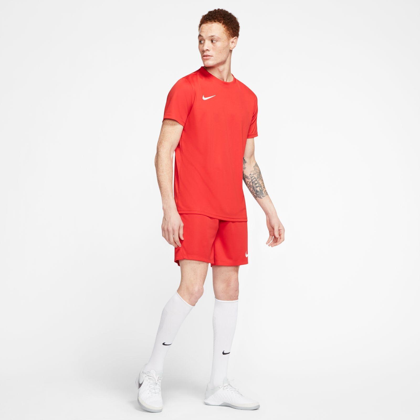 Nike Park VII  Shirt Herren - BV6708 5/7