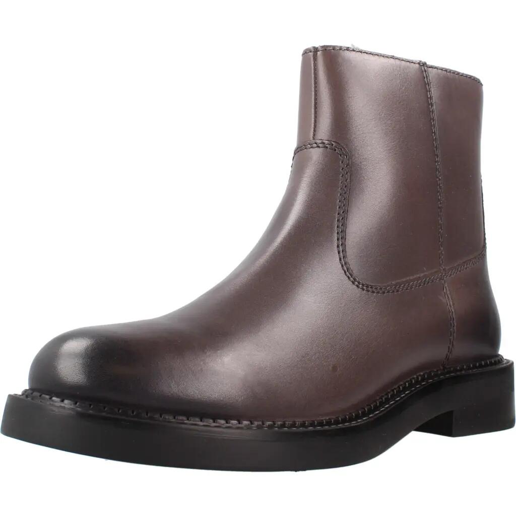 Women's boots Geox Serilda B