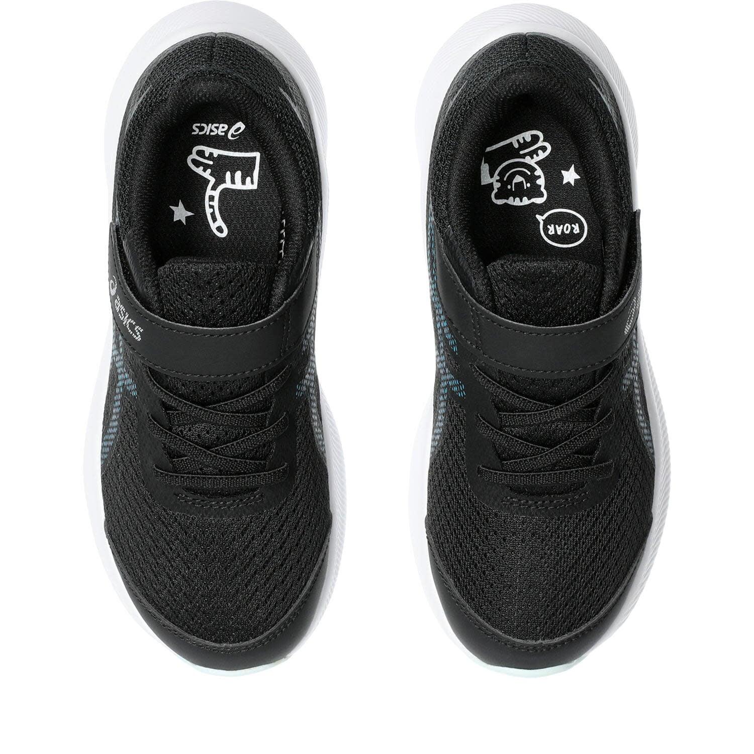 Schoenen - hardlopen - patriot 13 ps - gedempt, ademend 7/7