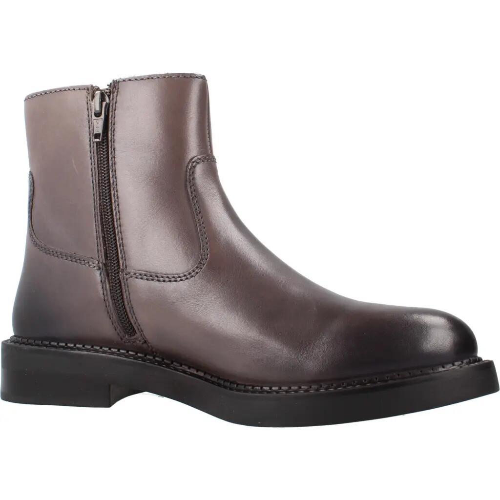 Damen Stiefeletten Geox Serilda B 5/6