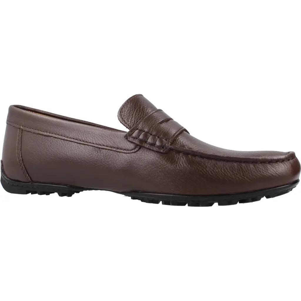 Sapatos náuticos Geox Kosmopolis 5/7