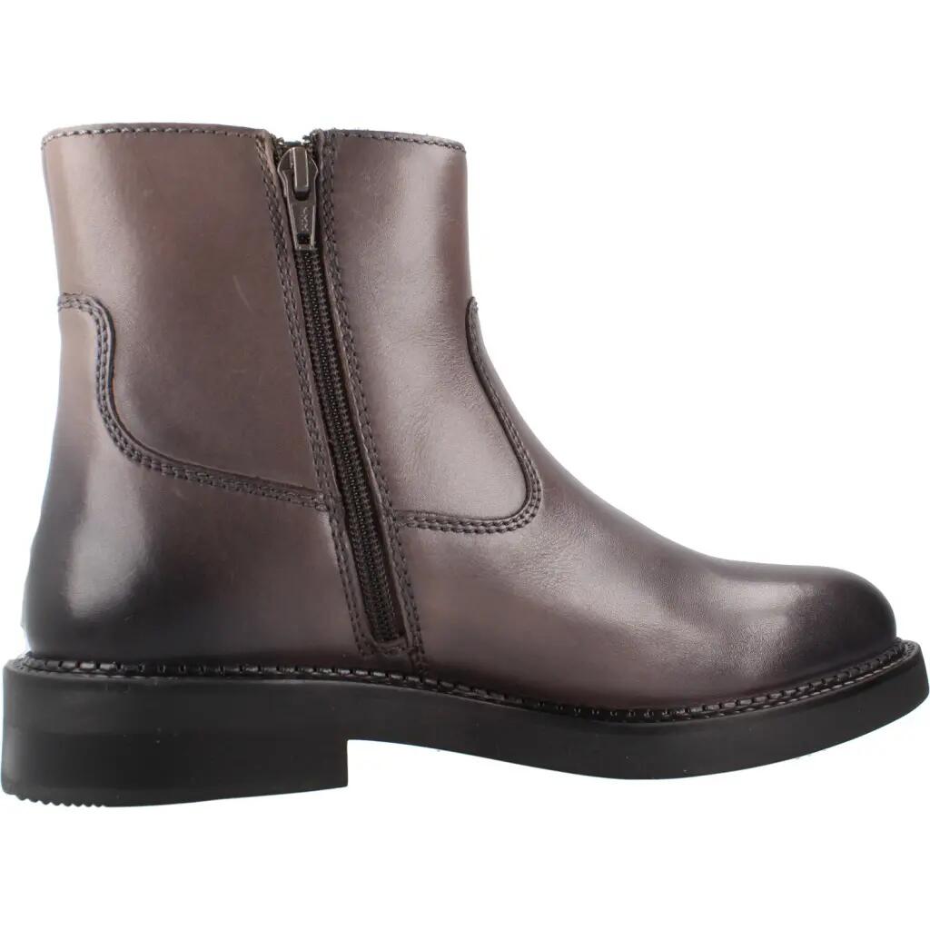 Damen Stiefeletten Geox Serilda B 4/6