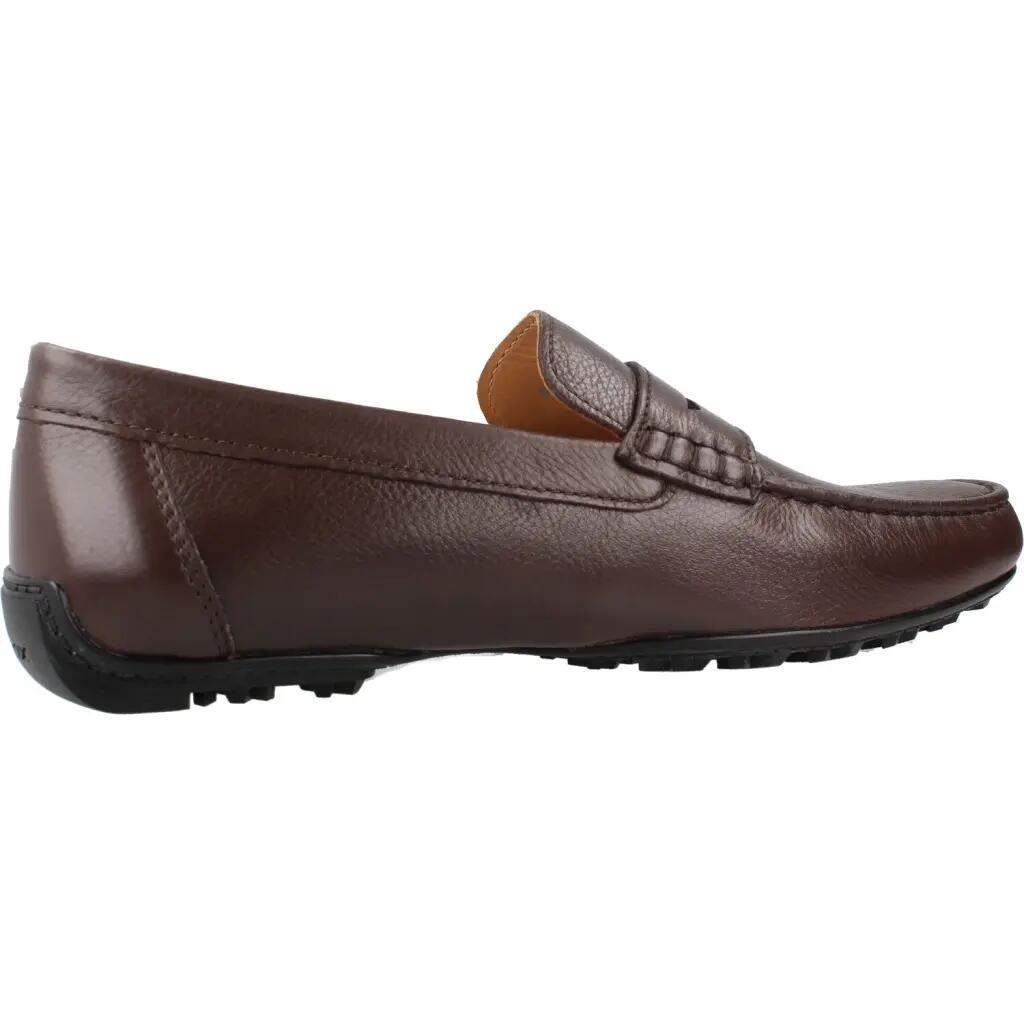 Sapatos náuticos Geox Kosmopolis 4/7