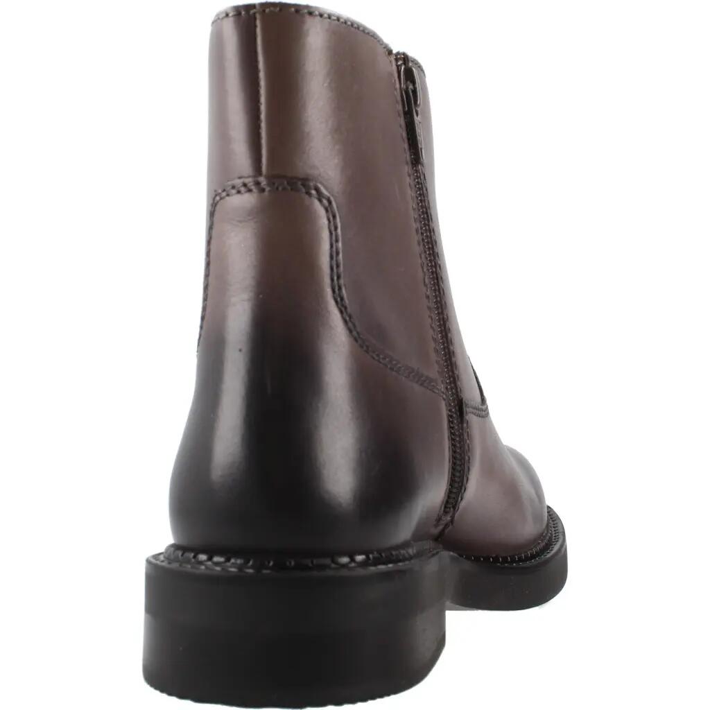 Damen Stiefeletten Geox Serilda B 3/6