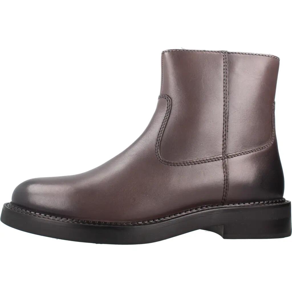 Damen Stiefeletten Geox Serilda B 2/6