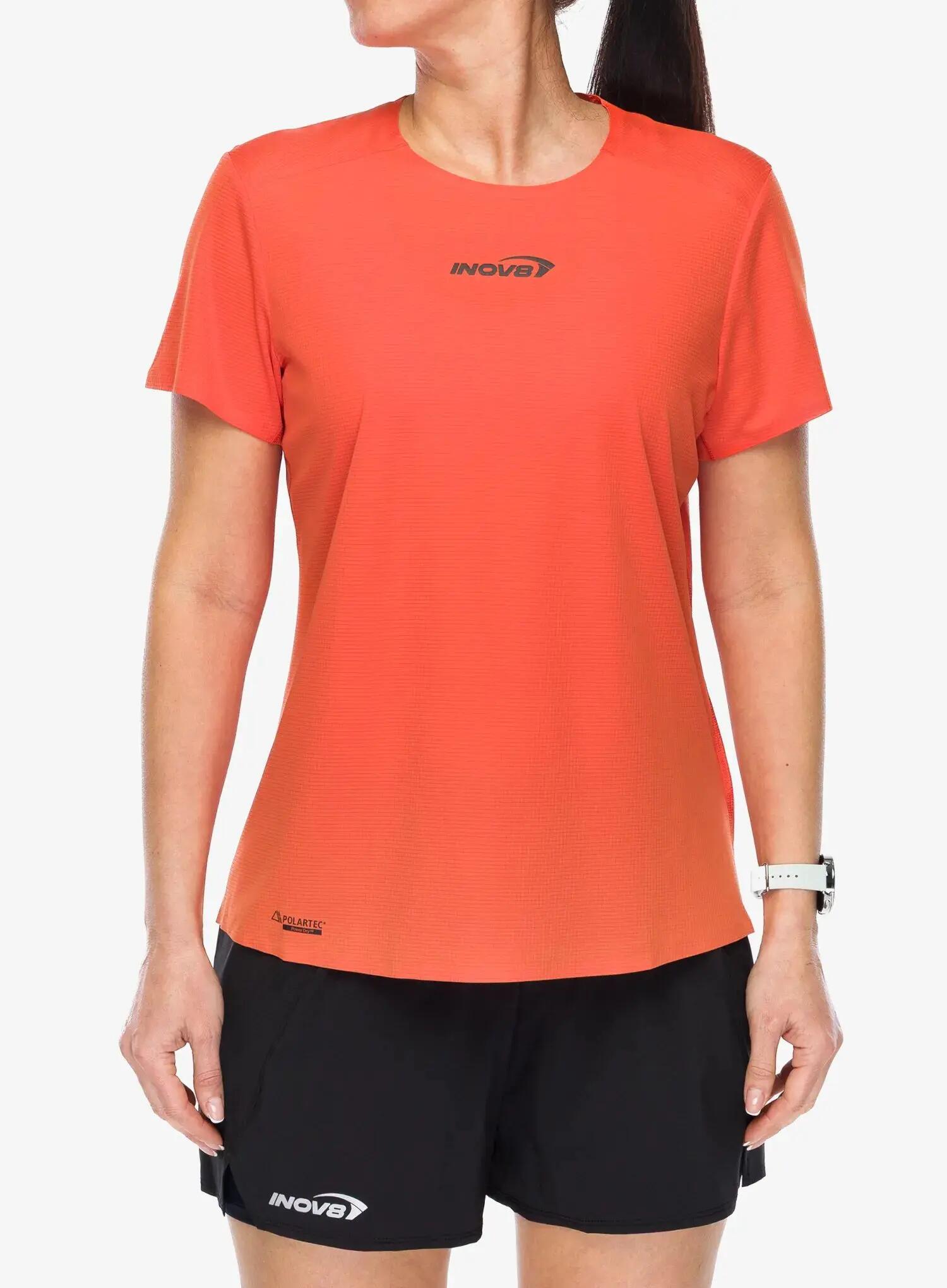 INOV-8 picture