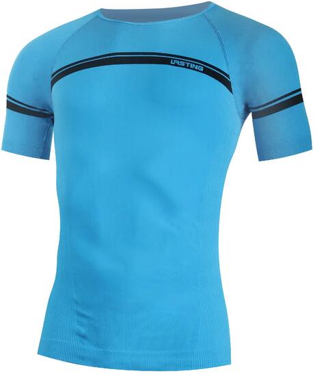 Thermoshirt voor heren MUT51