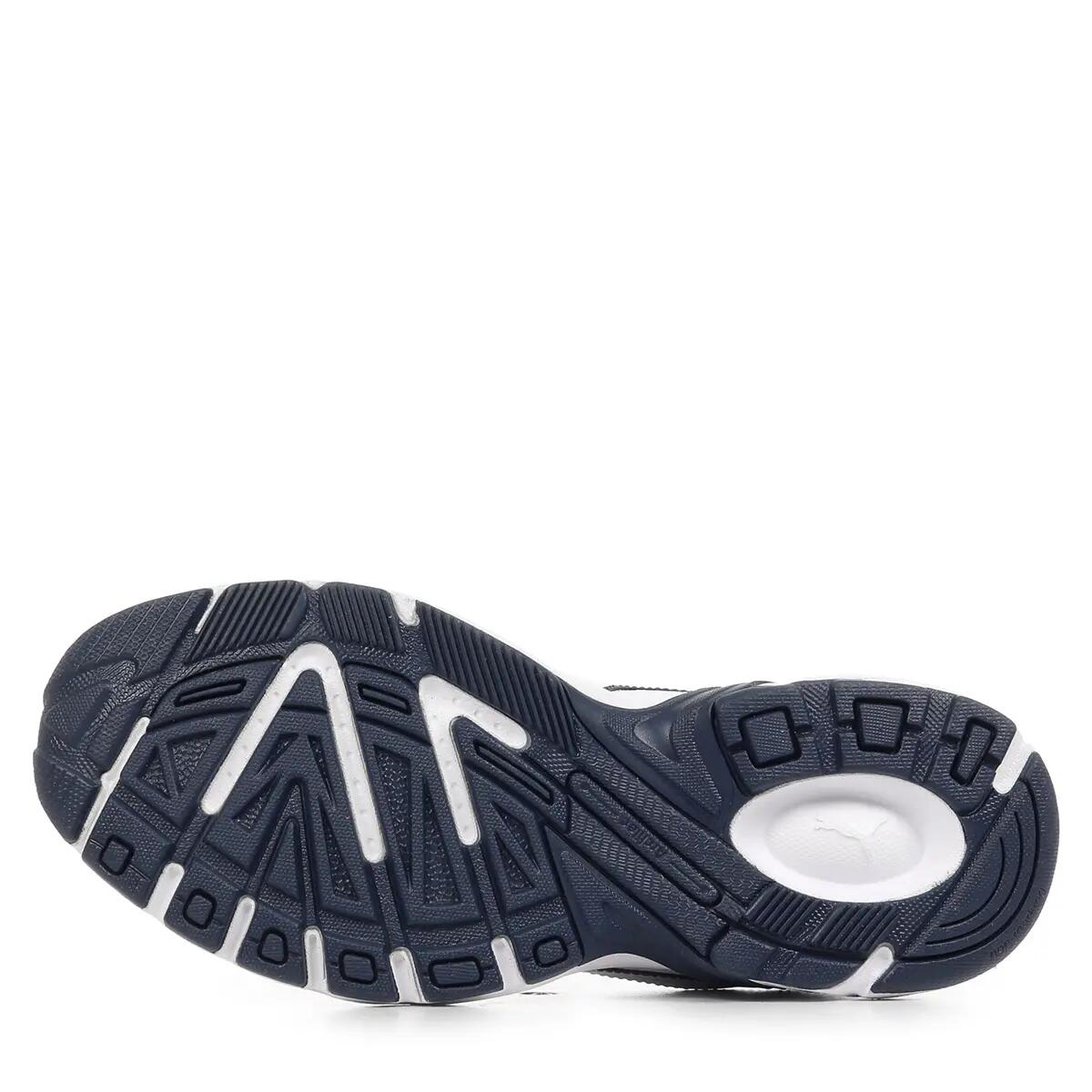 Chaussures de running Enfant Milenio Tech Lt Jr 6/6