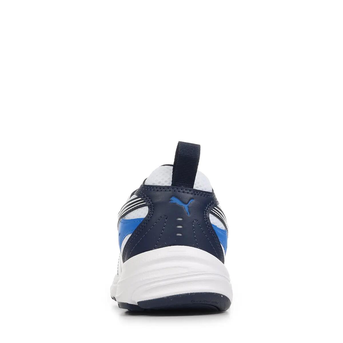 Chaussures de running Enfant Milenio Tech Lt Jr 5/6