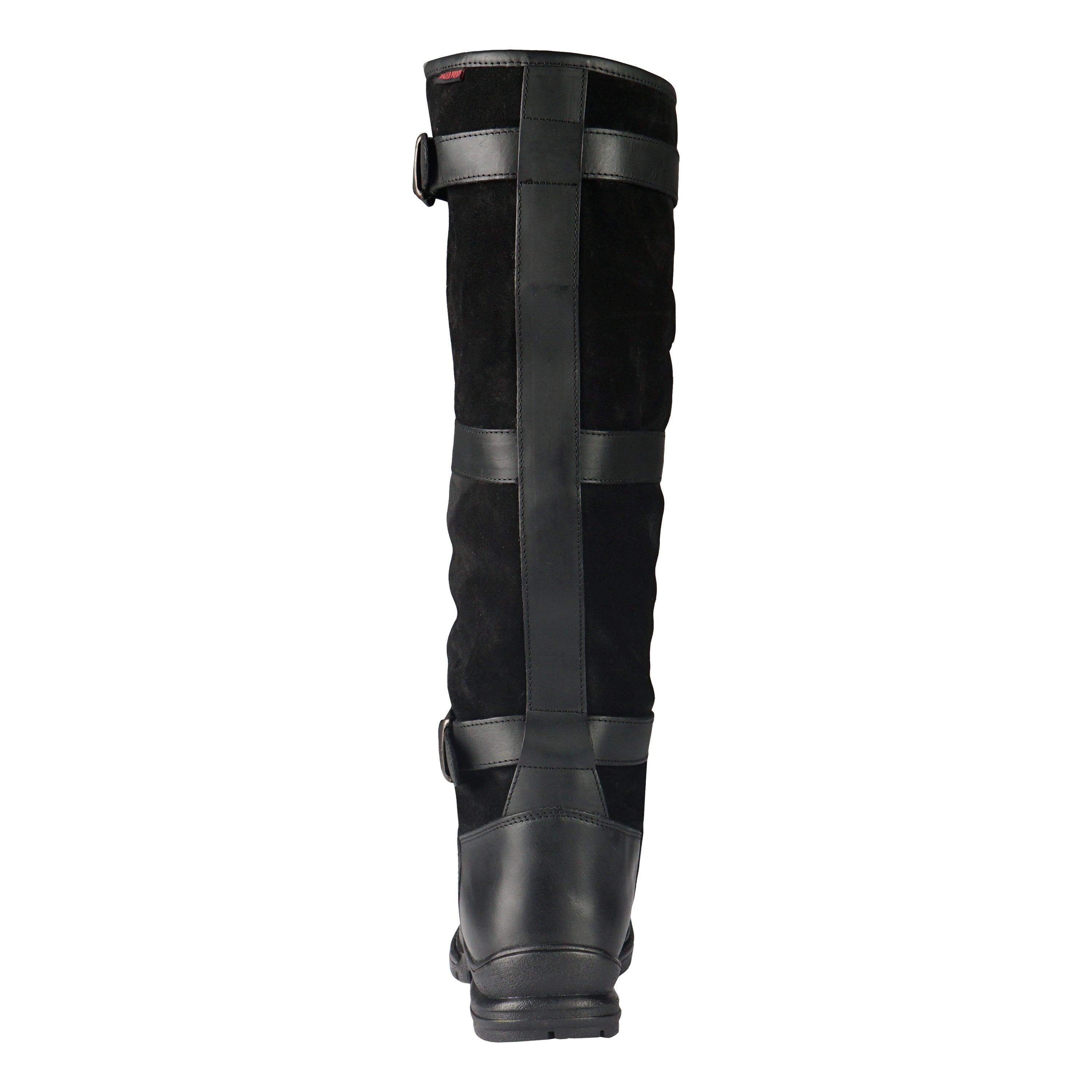 Bottes Horka Highlander 11/13