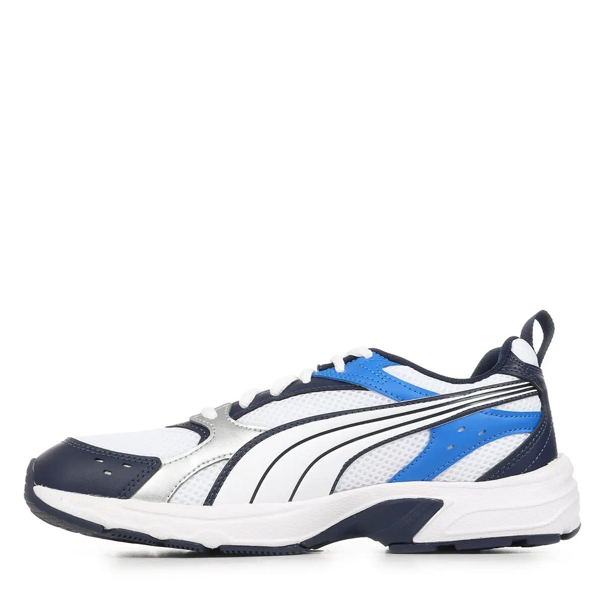 Chaussures de running Enfant Milenio Tech Lt Jr 4/6