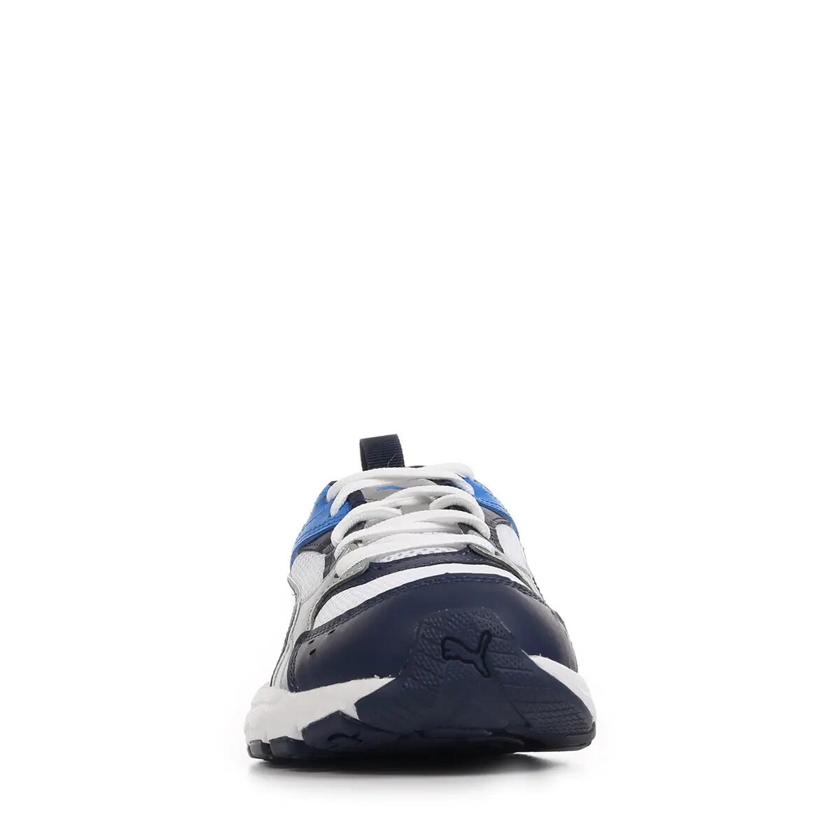Chaussures de running Enfant Milenio Tech Lt Jr 3/6
