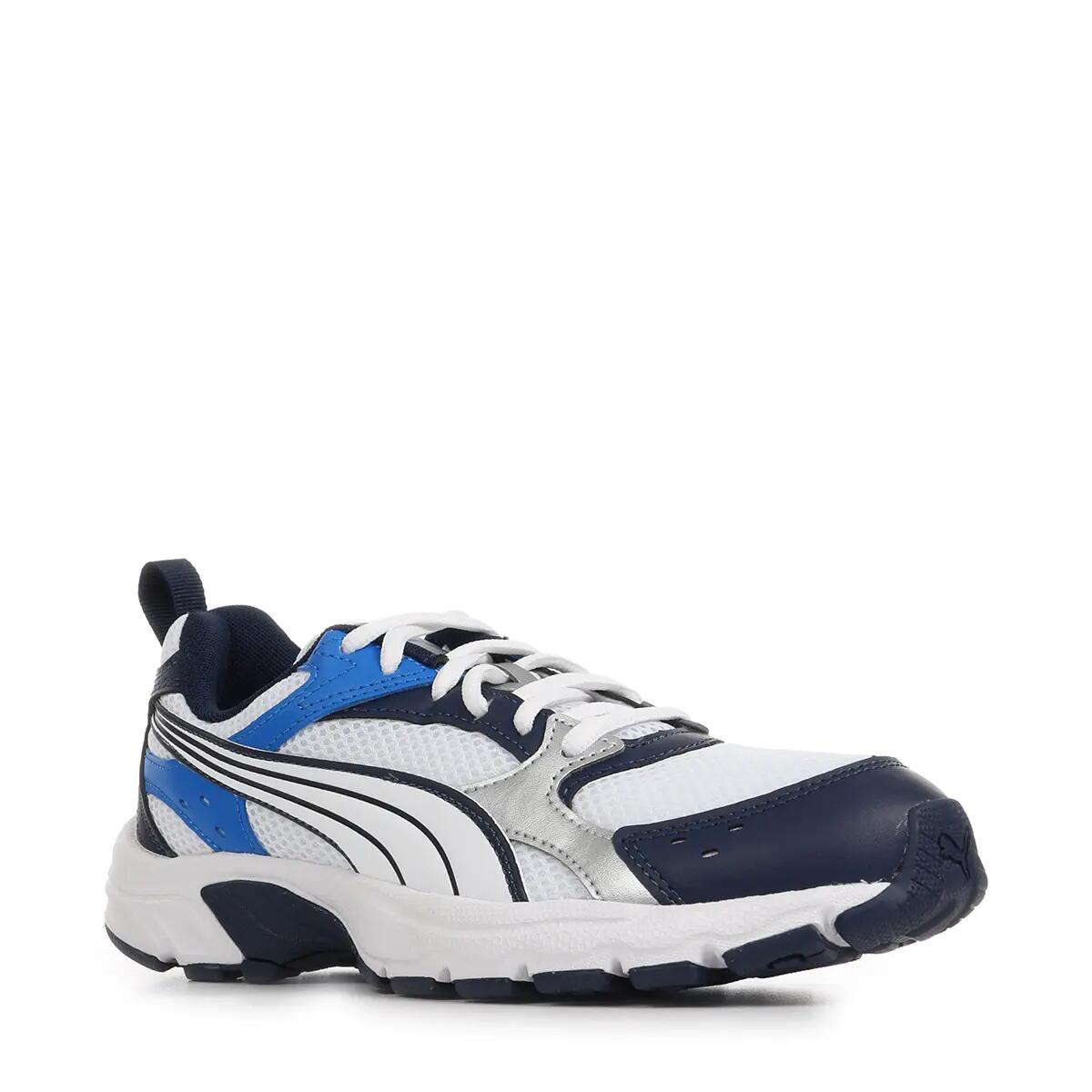 Chaussures de running Enfant Milenio Tech Lt Jr 2/6