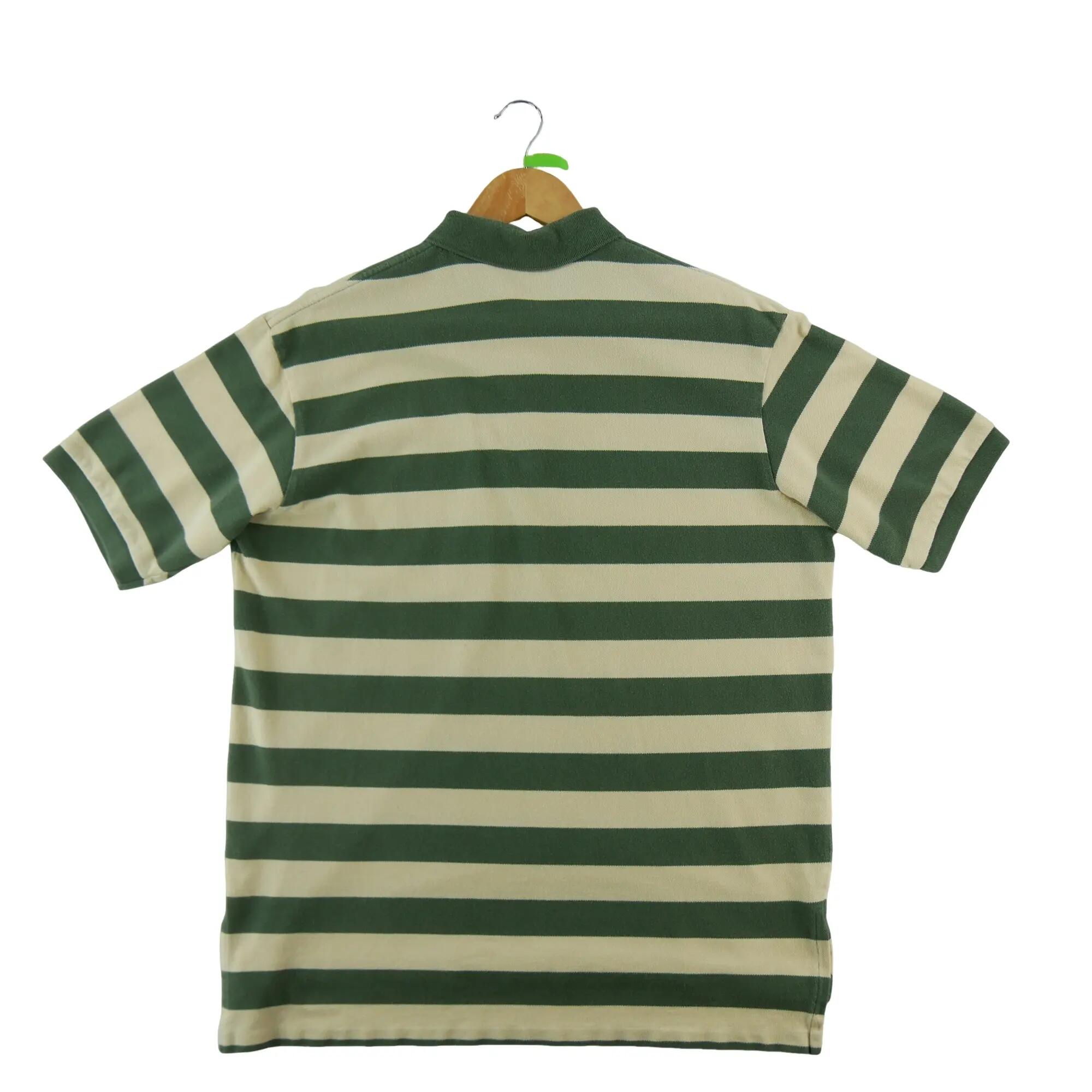 Second hand - Polo Ralph Lauren uomo maniche corte golf - Stato molto buono 3/7