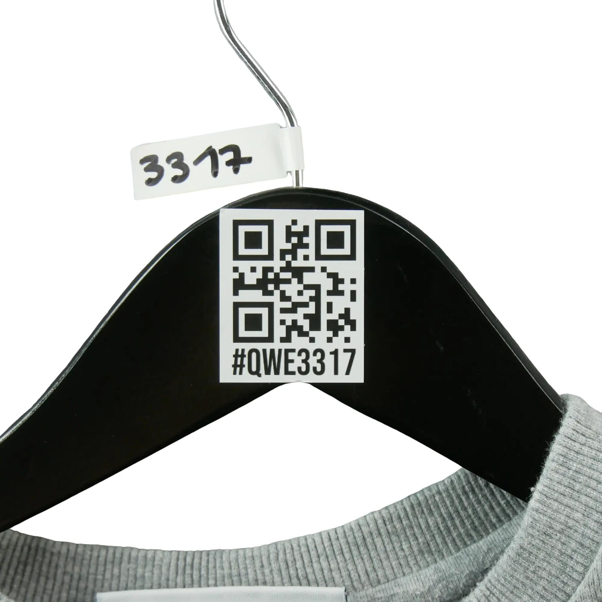Seconde vie - Pull Homme Pozzi Crew Neck Y2K Vintage - Excellent 6/6