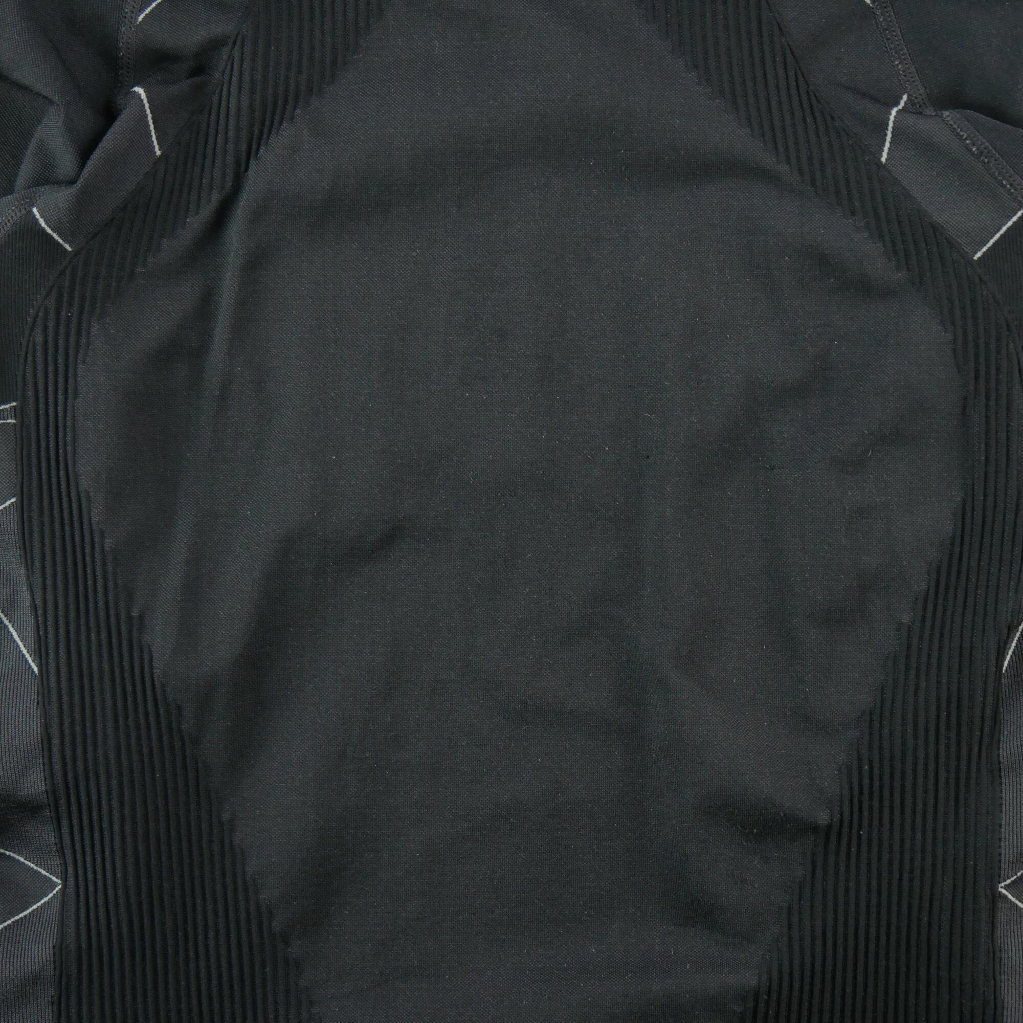 Second life - Bluza z kapturem damska Lululemon - Stan bardzo dobry 4/5