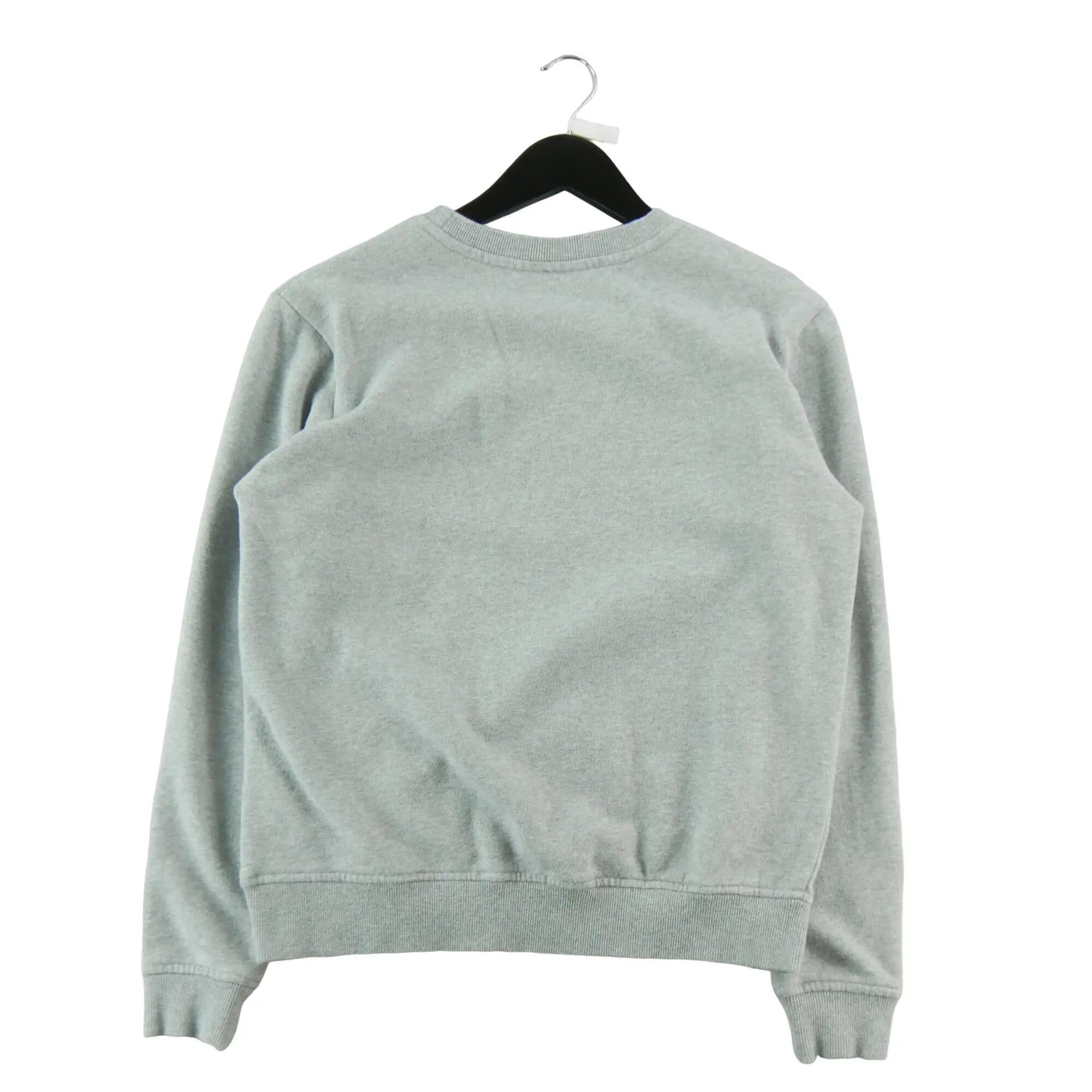 Seconde vie - Pull Homme Pozzi Crew Neck Y2K Vintage - Excellent 2/6
