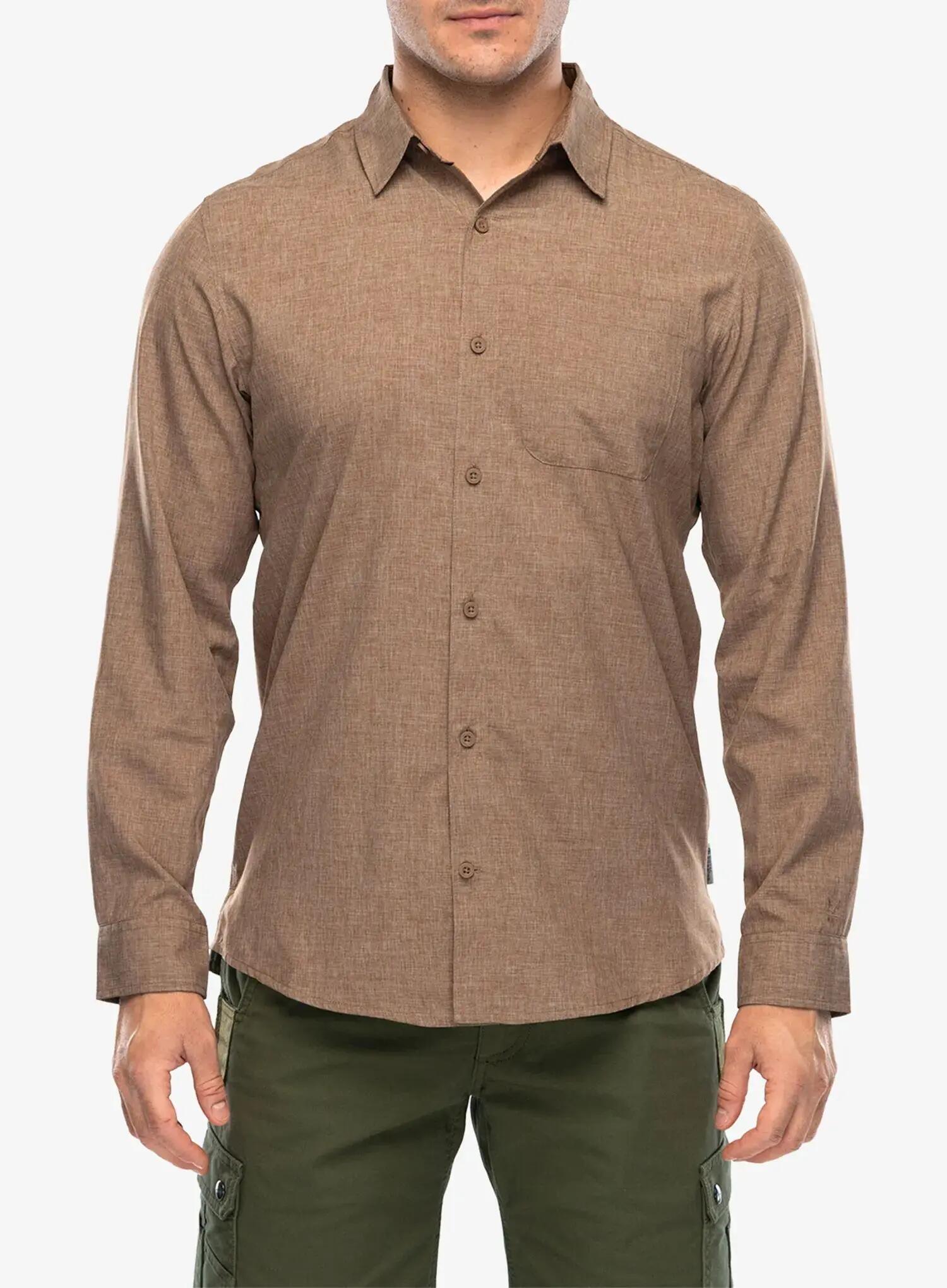 ROYAL ROBBINS picture