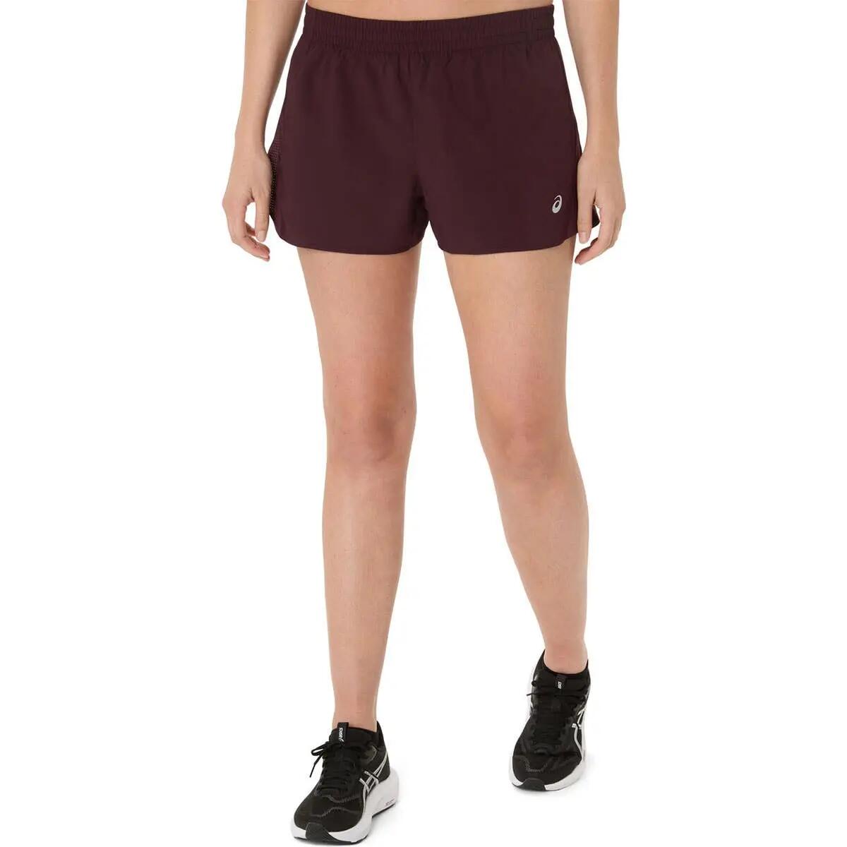 ASICS picture