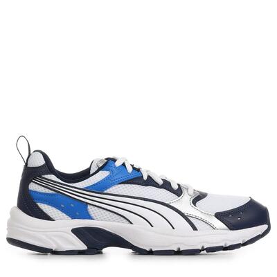 Scarpe running bambino Milenio Tech Lt Jr