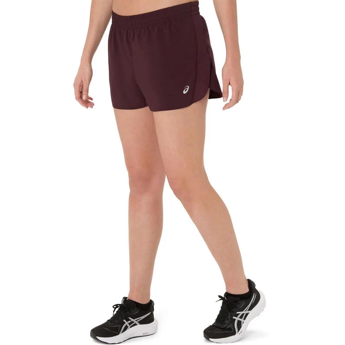 ASICS picture