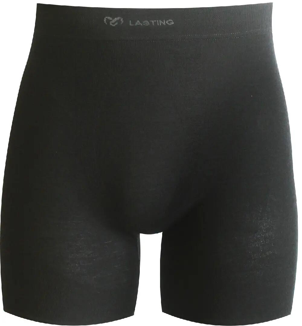 Merino boxershort WADAM 1/1