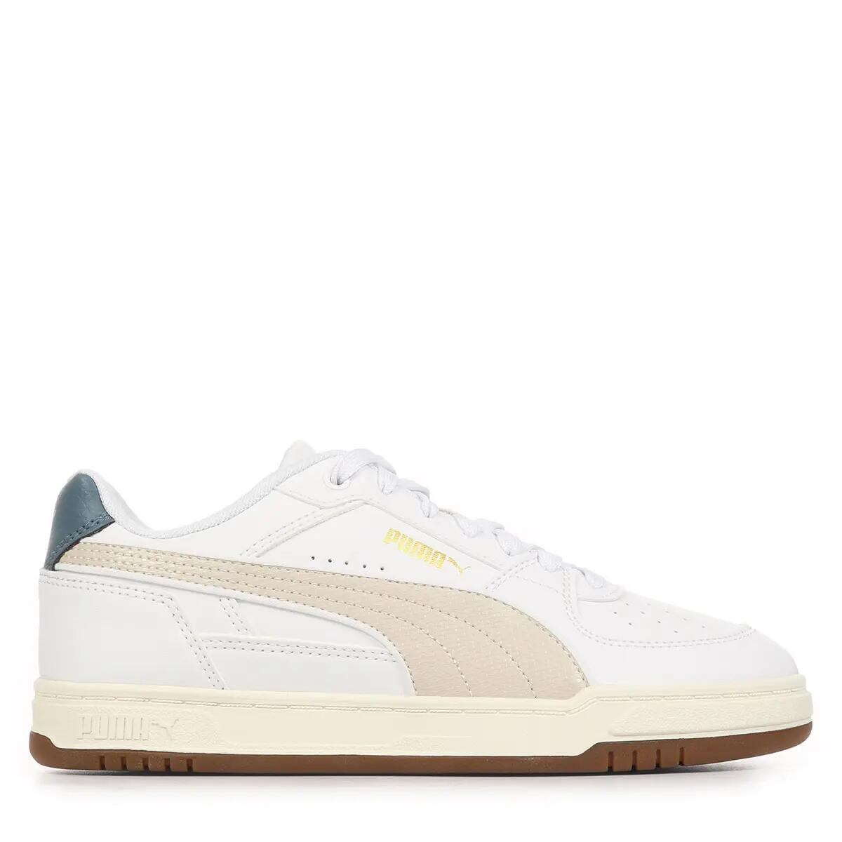 Sneakers Kind Caven III Retro Jr 1/6