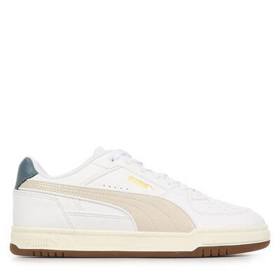 Sneakers kind caven iii retro jr
