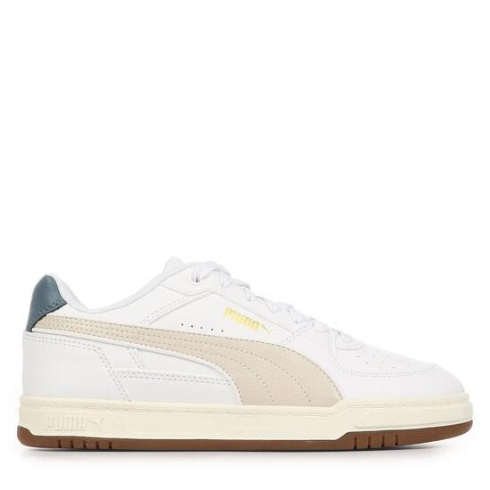 Sneakers Kind Caven III Retro Jr