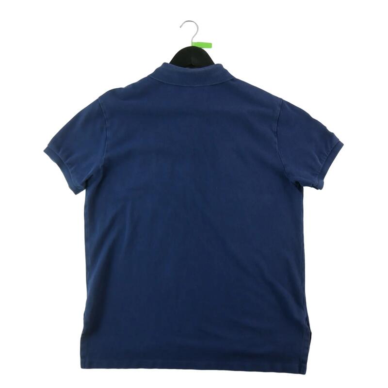 Second life - Polos bărbați mânecă scurtă Polo Ralph Lauren - Foarte bun