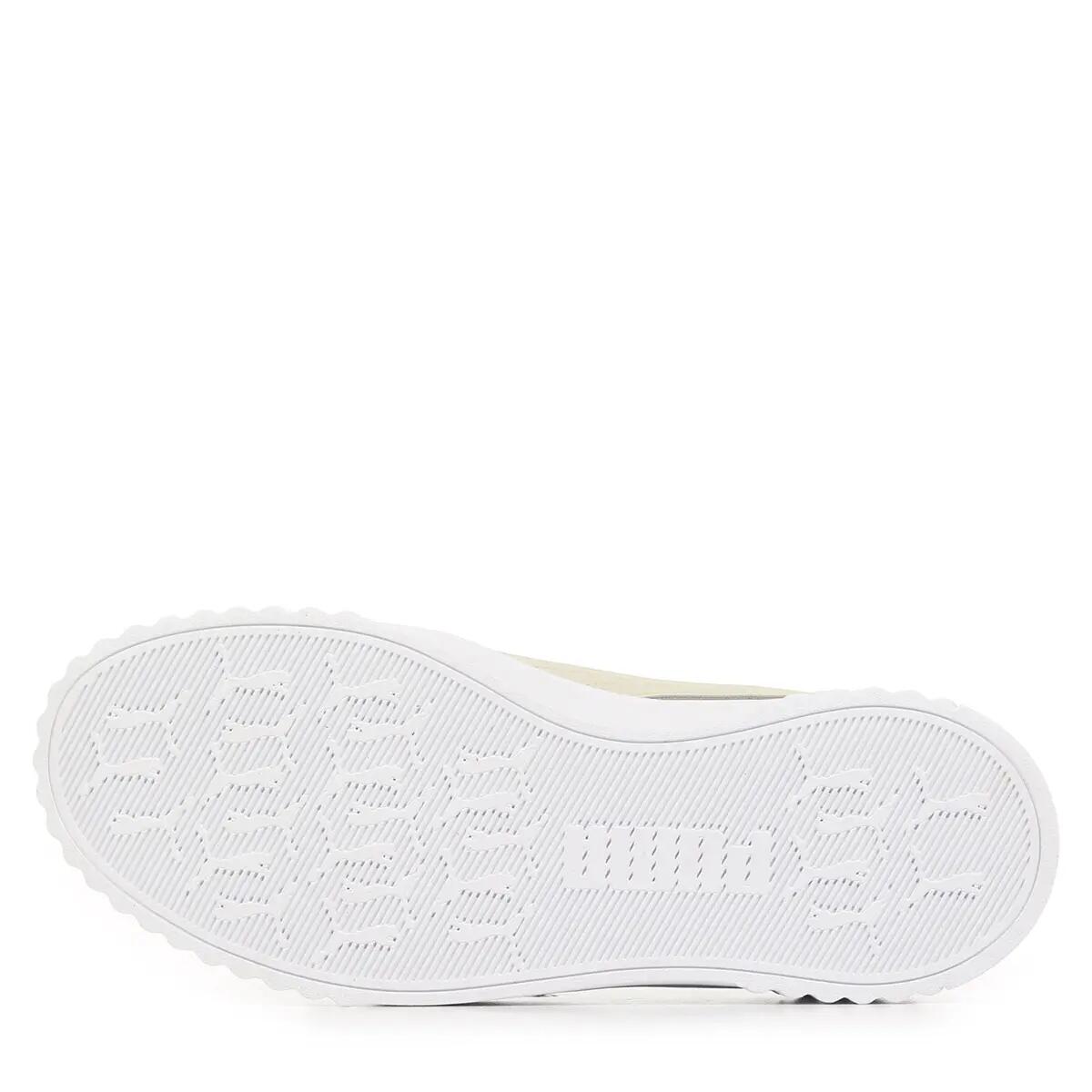 Sneakers Kind Meisje Carina 3.0 Winter Safari Jr 6/6