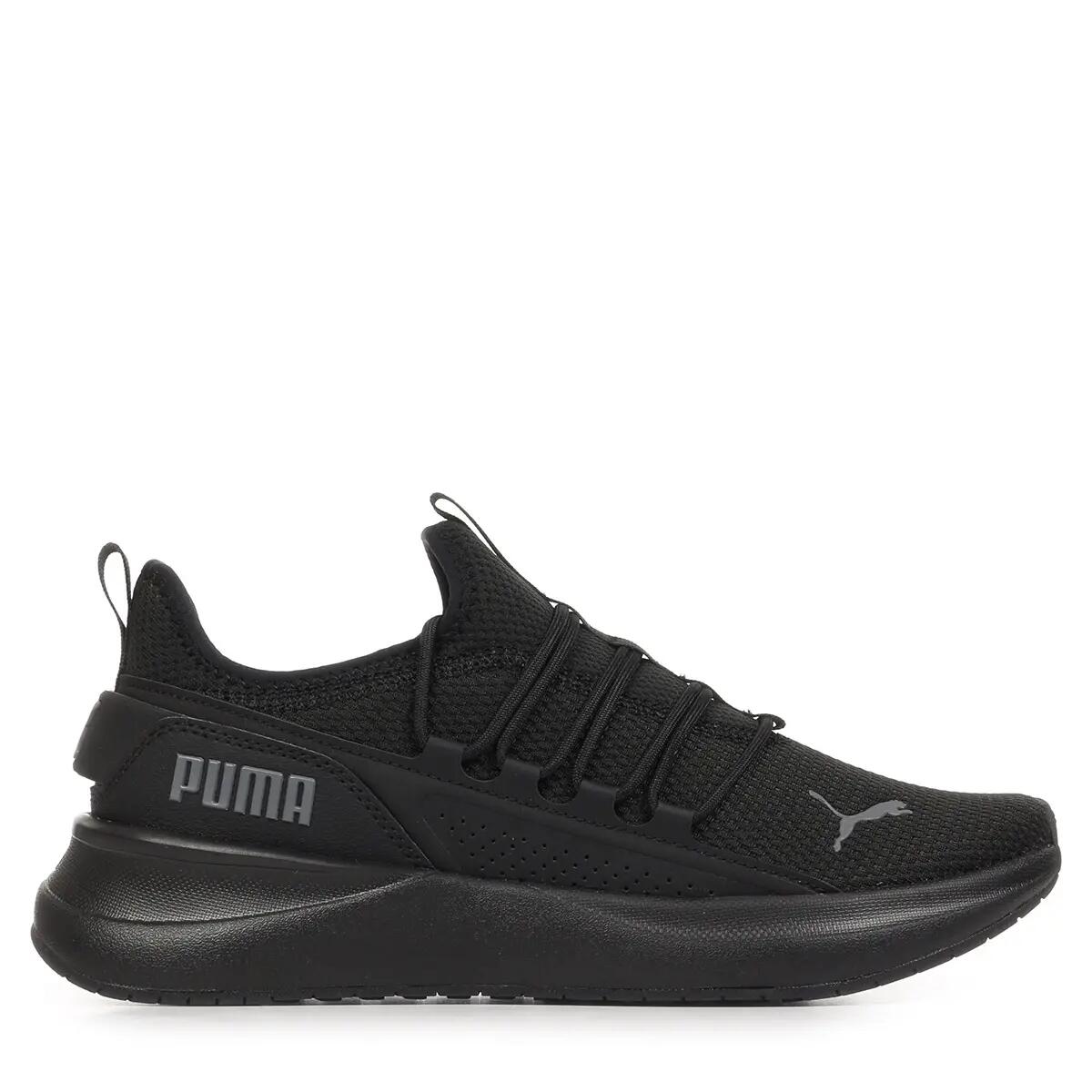 PUMA picture