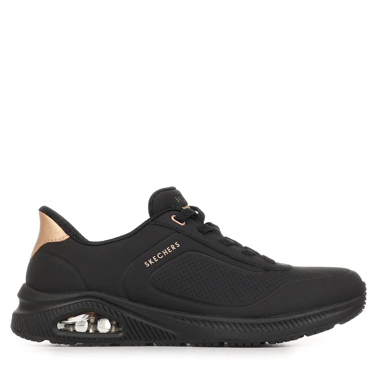 SKECHERS picture