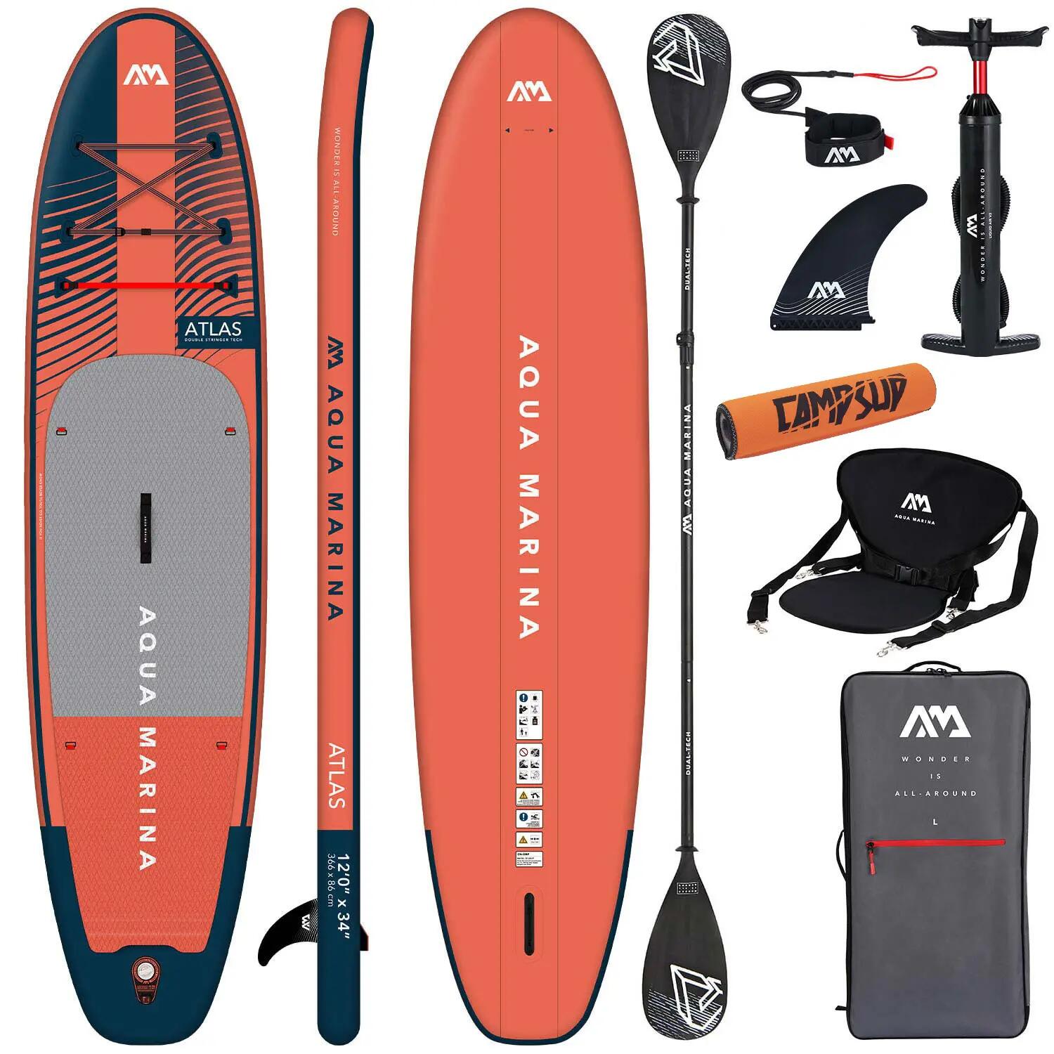 AQUA MARINA picture