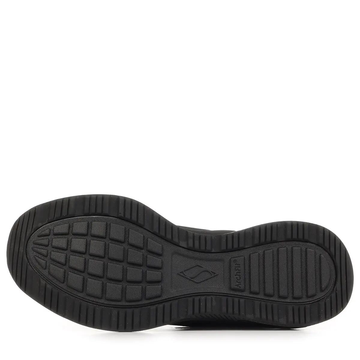 Baskets Sport Femme Arch Fit Uno Relaxing On Air 6/6