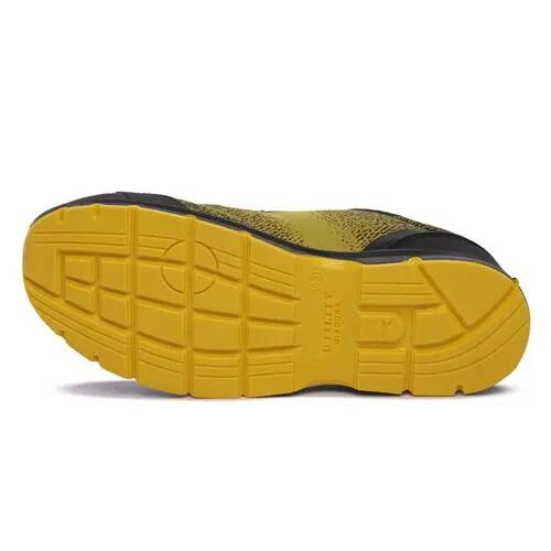 Buty trekkingowe męskie Diadora 182047C4133 4/4