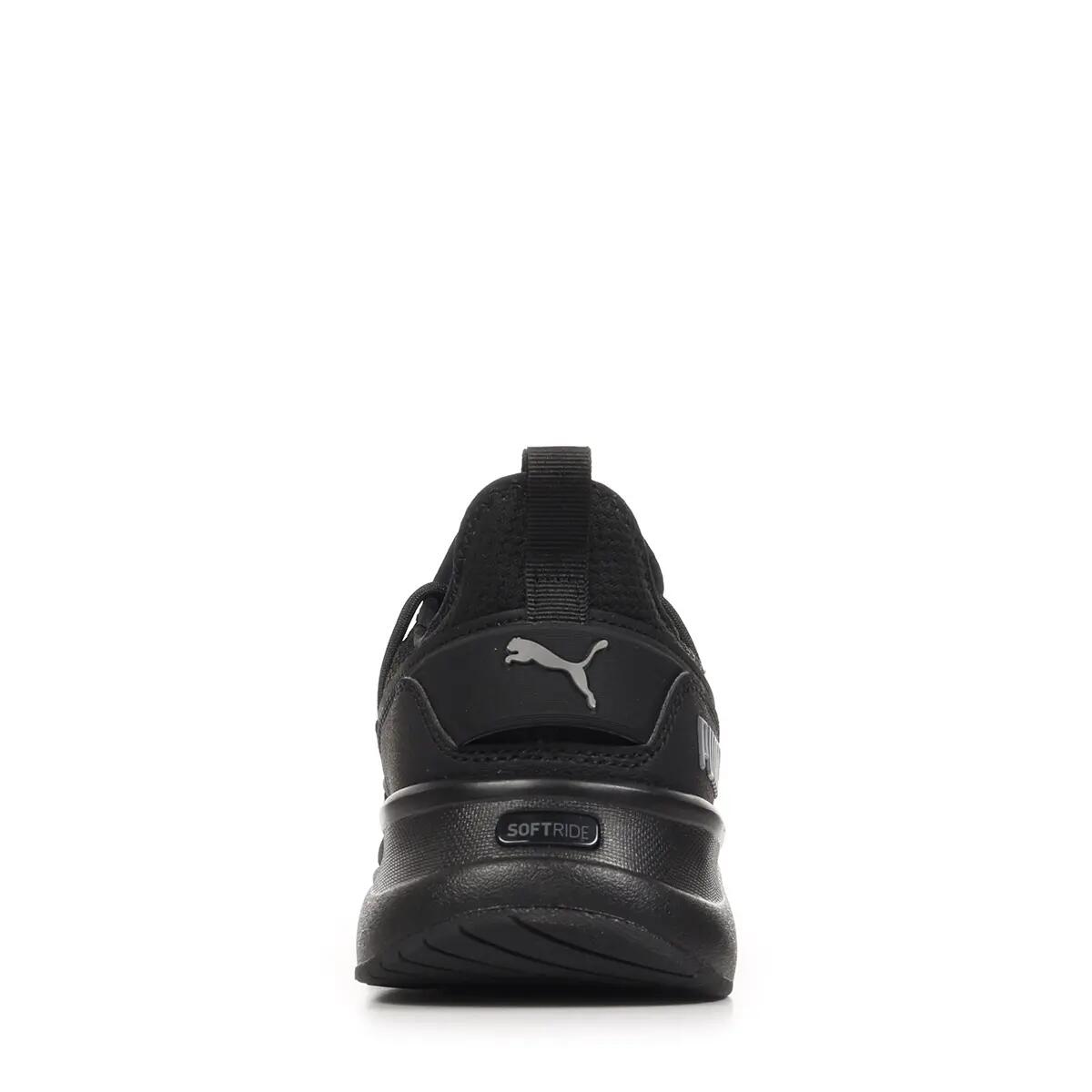 Buty Męskie Puma Softride Carson Siatka Sportowe 5/7