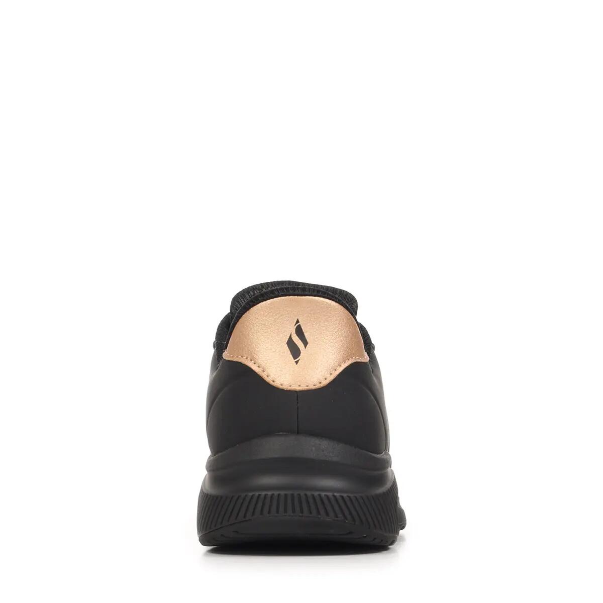 Baskets Sport Femme Arch Fit Uno Relaxing On Air 5/6