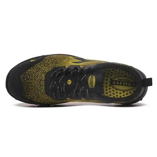 Buty trekkingowe męskie Diadora 182047C4133 3/4