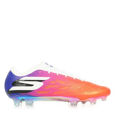 Voetbalschoenen heren razor 2 elite fg