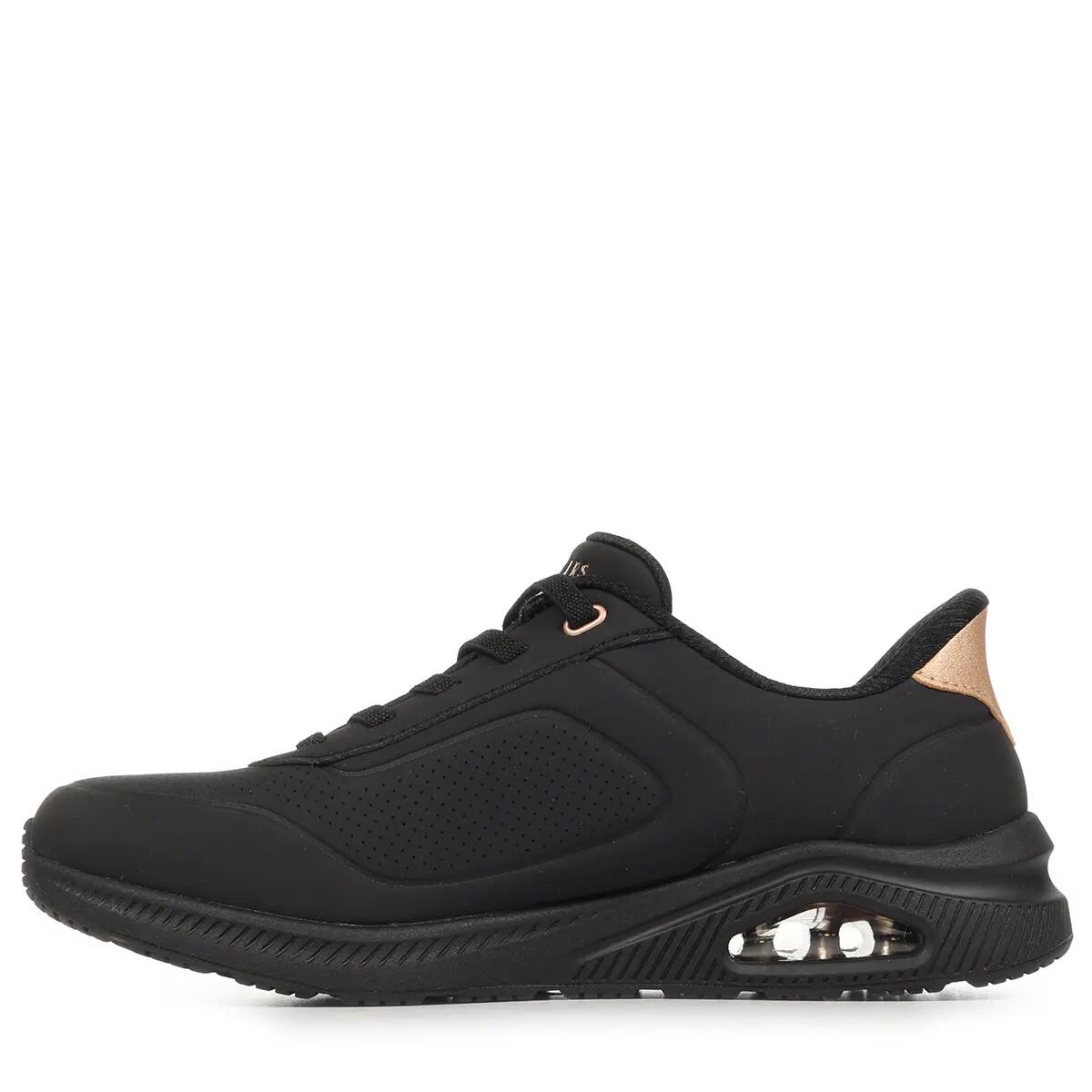Baskets Sport Femme Arch Fit Uno Relaxing On Air 4/6