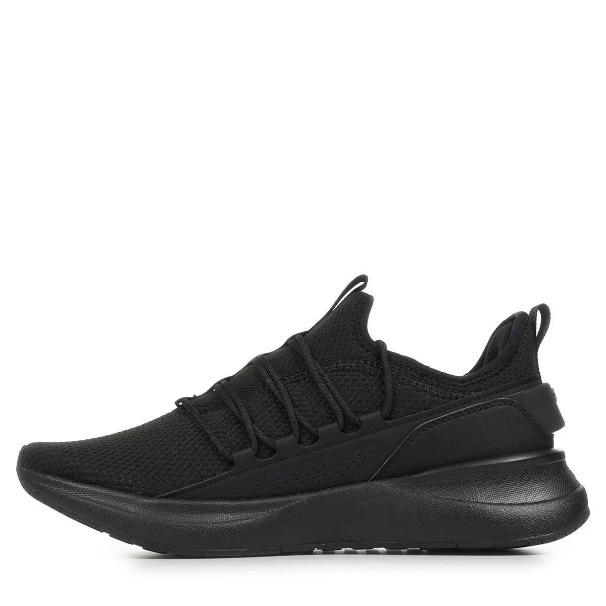 Buty Męskie Puma Softride Carson Siatka Sportowe 4/7