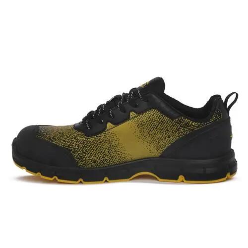 Buty trekkingowe męskie Diadora 182047C4133 2/4