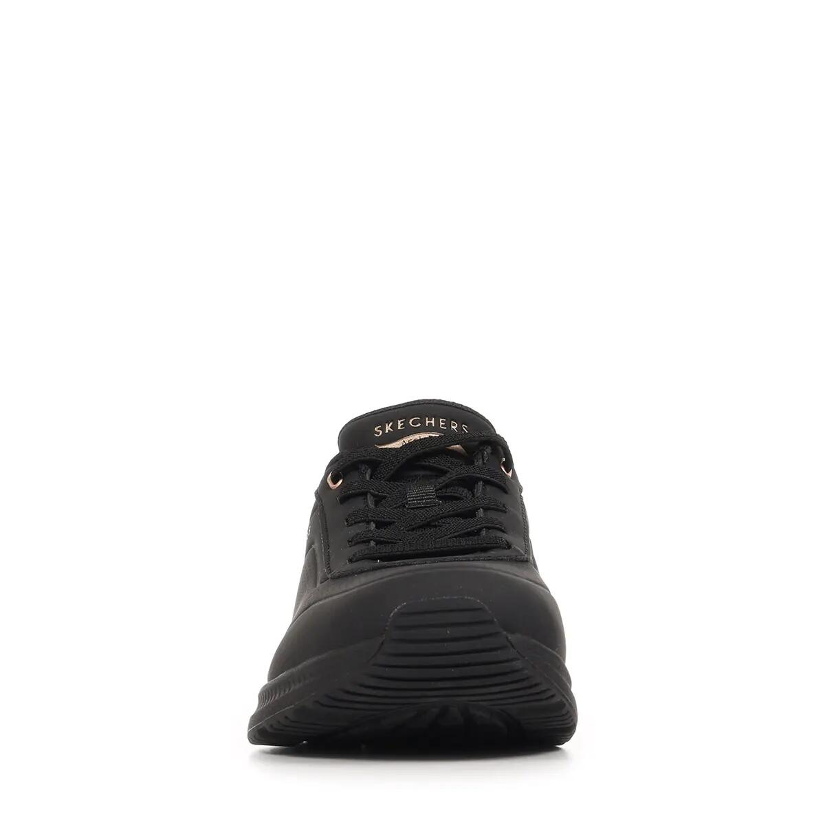 Baskets Sport Femme Arch Fit Uno Relaxing On Air 3/6
