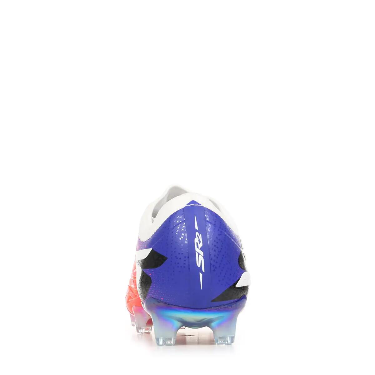 Voetbalschoenen Heren Razor 2 Elite Fg 5/6