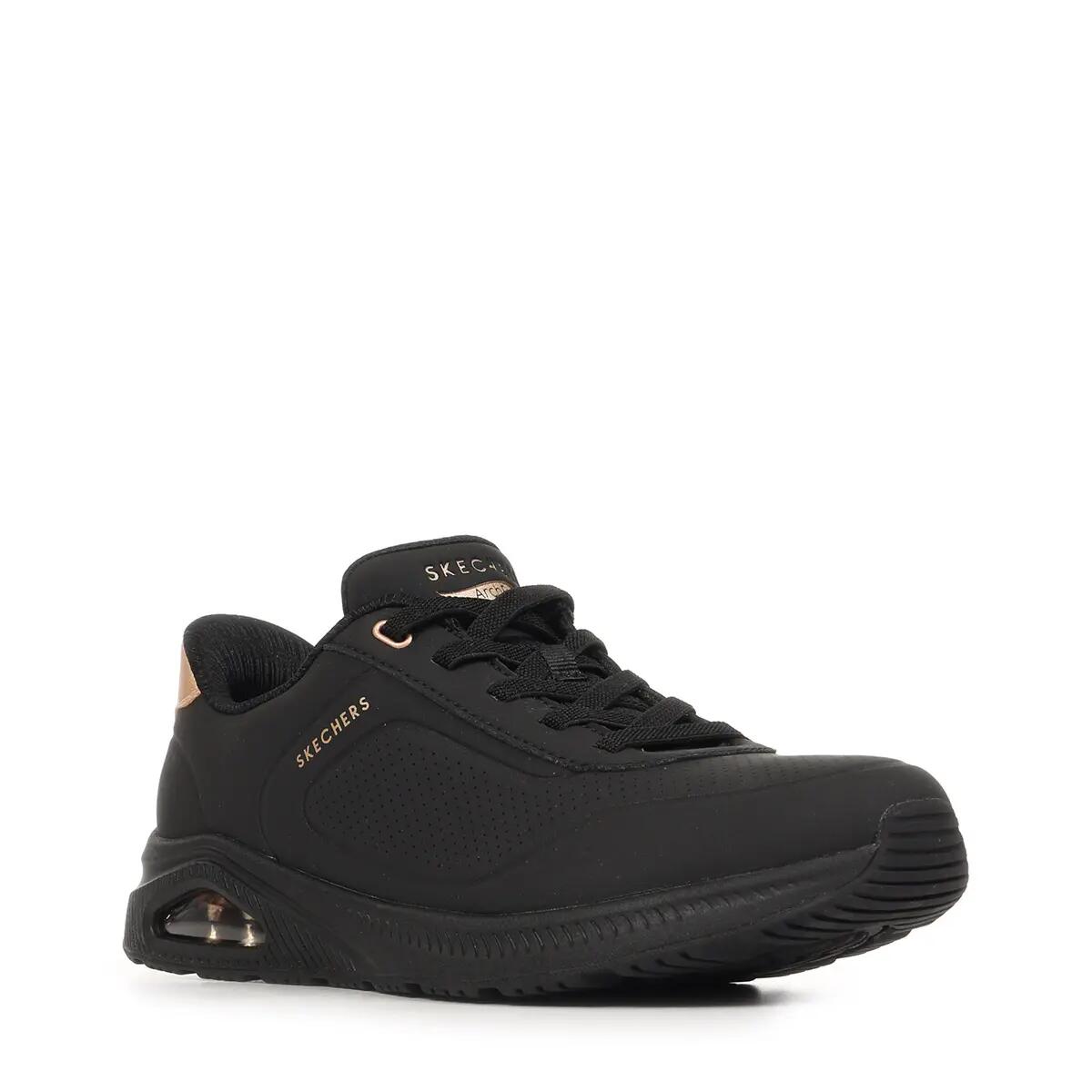Baskets Sport Femme Arch Fit Uno Relaxing On Air 2/6