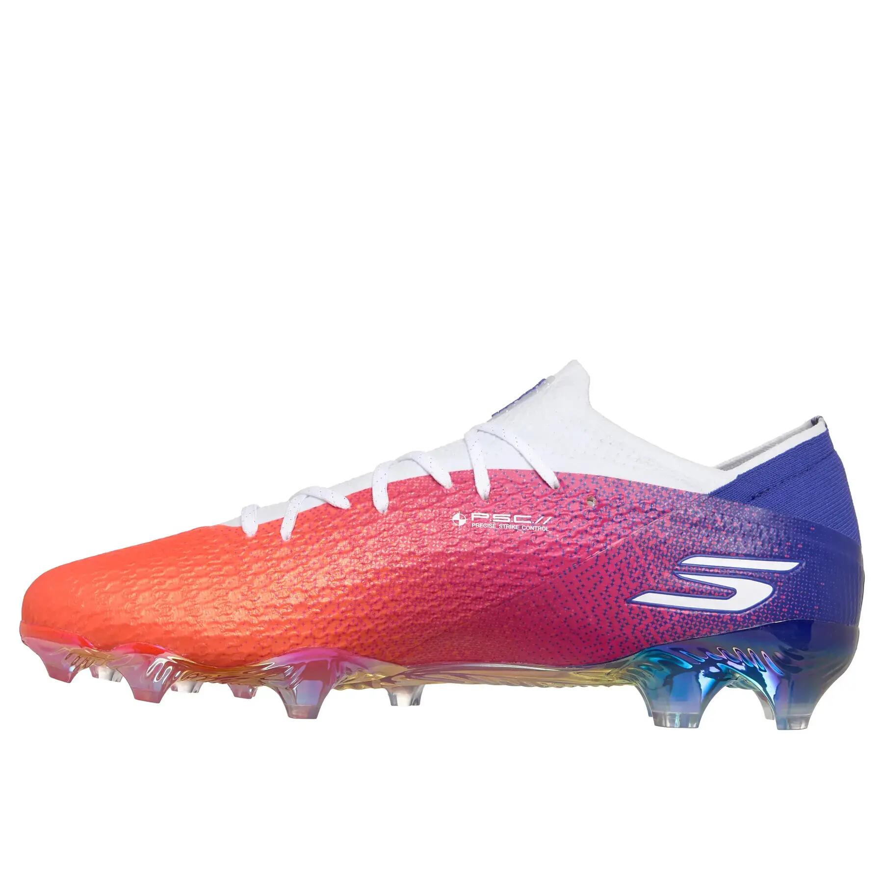 Voetbalschoenen Skechers SKX 2 Elite FG 5/6